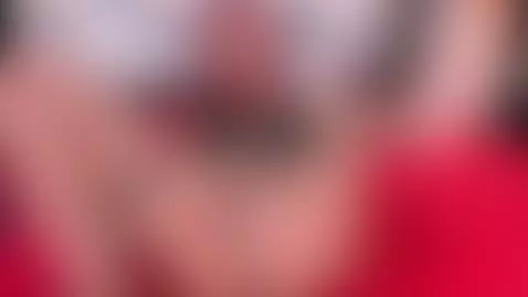 I want your big cock within my love 🥵🔥🍆 by hellenowen