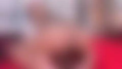 Come try my rich wet pussy  🥵🔥💦 by hellenowen