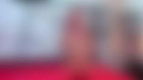 Feel my sensual body and make me cum 😈💦 by hellenowen