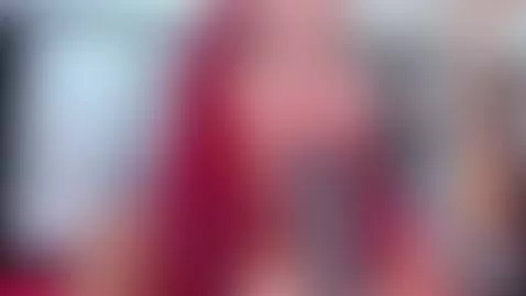 Fuck my mouth and cum for me 🥵💦 by hellenowen