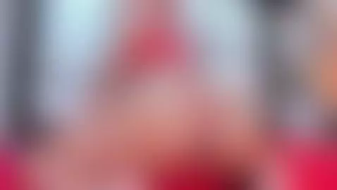 Feel my big ass bouncing in your dick 💦🥵 by hellenowen