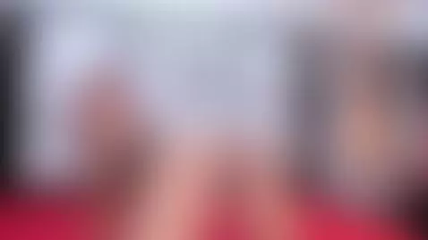 Feel my big ass and fuck me hard 💦🍑😈 by hellenowen