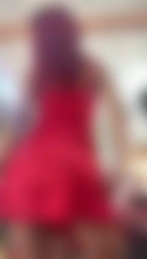 Fuck my horny and wet pussy very hard 🥵💦🍆 by hellenowen