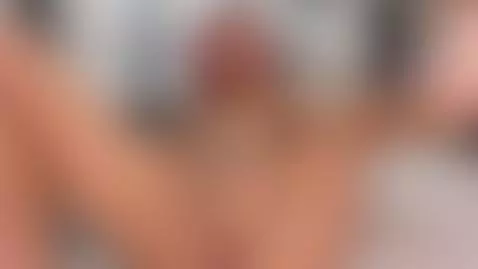 Feel my horny pussy 🍑🥵 by hellenowen