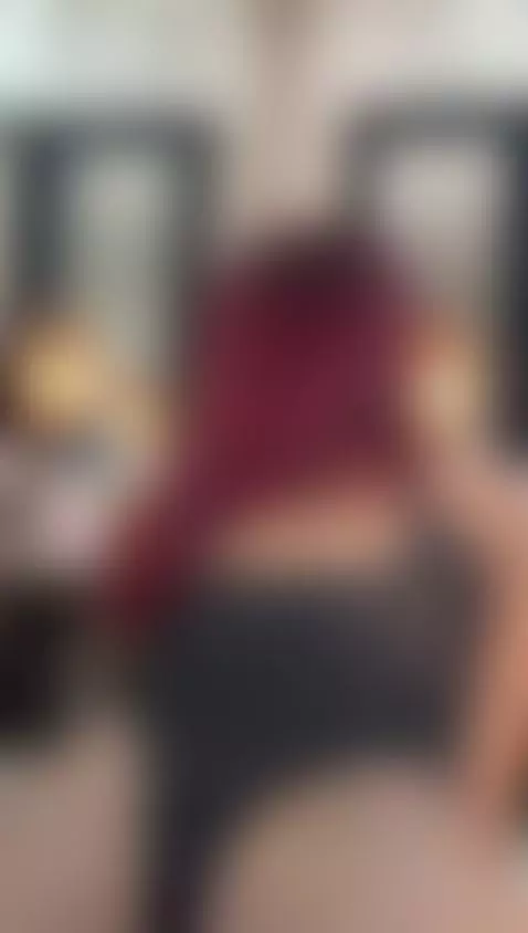 Feel my horny and sexy body and make me yours 😈🔥 by hellenowen