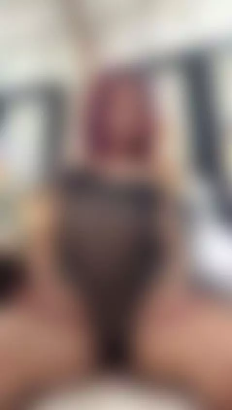 Fuck me very hard by hellenowen