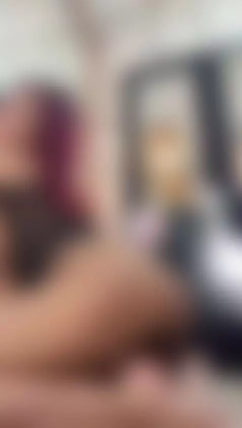 Fuck me very hard by hellenowen