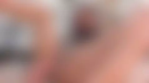 Feel my horny pussy by hellenowen