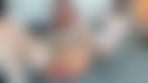 Ready for play hard with me feel my hot cum in your hard dic... by hellenowen