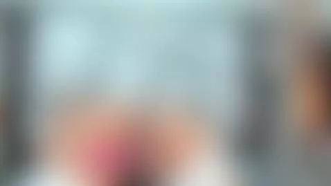 Fuck my big ass and my tight pussy 🔥😈 by hellenowen