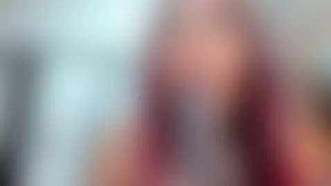 Fuck my mouth and show me your cum 🔥 by hellenowen