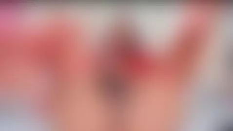 Fuck me very hard and feel my hot cum 🥵🍑🔥🔥 by hellenowen