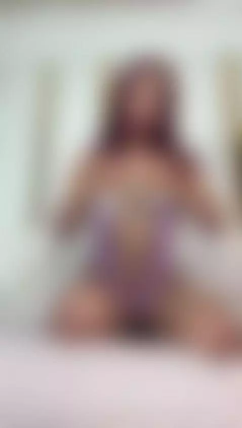 Feel my horny and sensual body 💥🔥🥵 by hellenowen