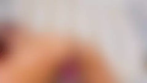 fuck my big ass very hard and make me cum by hellenowen