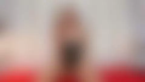 fuck my horny and wet pussy very hard 🥵😈💦 by hellenowen