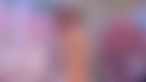 feel my horny and sensual body ready for play ? by hellenowen