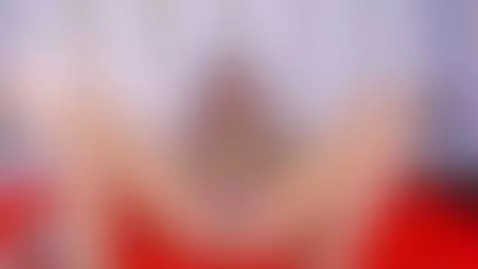 fuck my horny and wet pussy 🥵🎀 by hellenowen