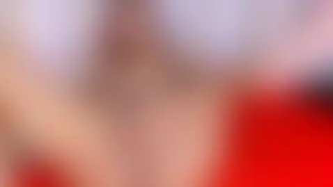 fuck my horny pussy very hard 😈🔥 by hellenowen