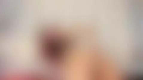 feel my horny and wet pussy 💋🥵 by hellenowen