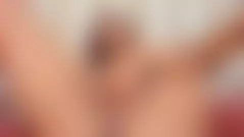 fuck my horny and wet pussy very hard by hellenowen