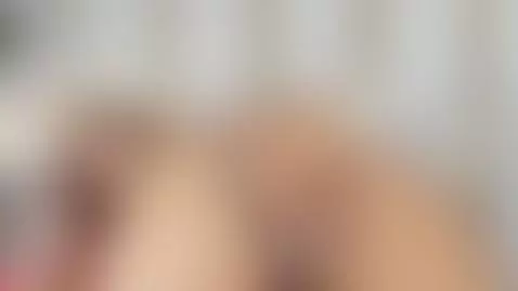 fuck my big ass very hard and make me cum 🥵💦 by hellenowen