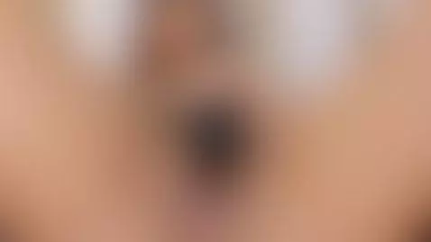 Feel my horny and wet pussy very hard by hellenowen