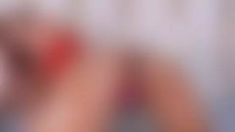 Feel my big ass bouncing by hellenowen