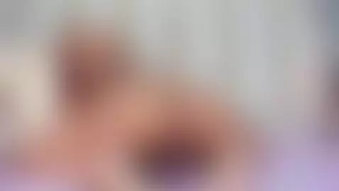 Feel my horny and wet pussy and my big ass 😈🔥 by hellenowen