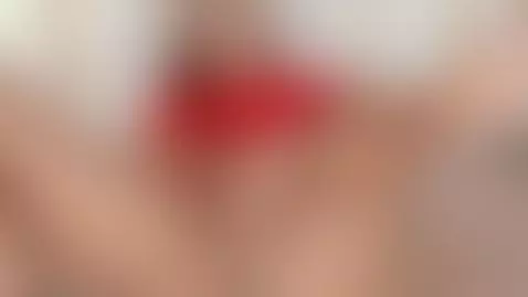 Feel my horny and wet pussy very hard by hellenowen