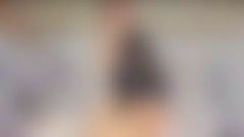 Feel my horny and wet pussy 🥵🔥 by hellenowen