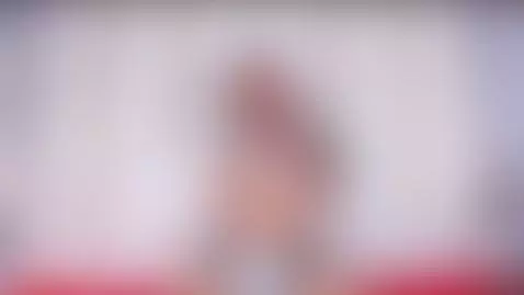 "I am the fantasy that you always wanted to make a reality."... by hellenowen