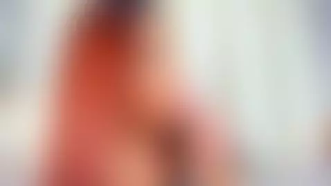 My mouth wants to make you come from all the pleasure by hellenowen