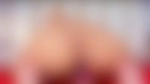 Come and fuck my pussy and make me come 🔥💦 by hellenowen