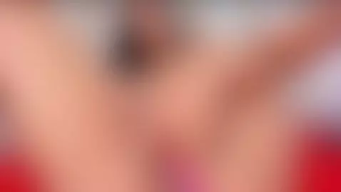 put your cock in my burning pussy 🔥💦 by hellenowen