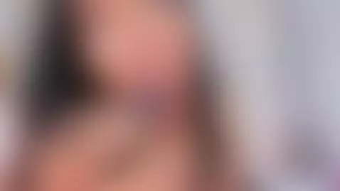 Come and your big cock moved you😈🔥 by hellenowen