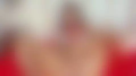 Come and put your cock in my wet pussy 💦🥵 by hellenowen