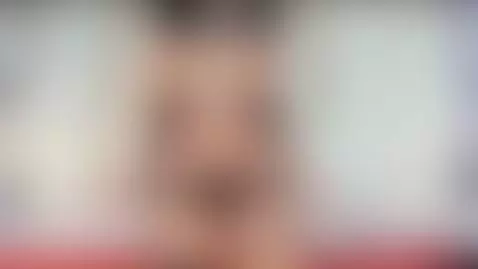 Seduce me with your cock and put it deep💦🥵 by hellenowen