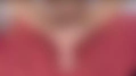 suck my beautiful feet and masturbate with them 🥵💦 by hellenowen