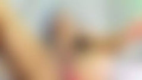 My lips keep secrets that only you can discover, do you dare... by hellenowen