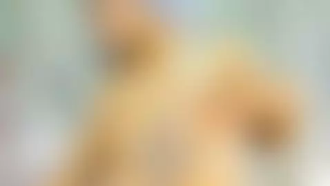 pinch my nipples and fill me with orgasms 😈🥵 by hellenowen