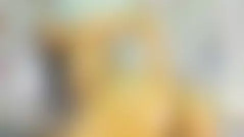 spank my ass and fill me with orgasms and cum 🥵😈 by hellenowen