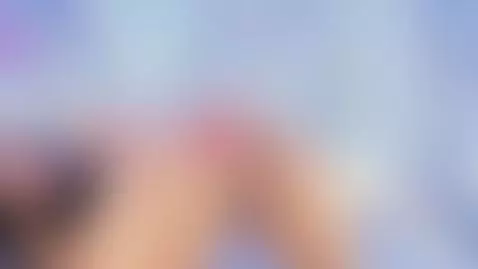 Perverse and lustful brunette wants to be full of milk and o... by hellenowen