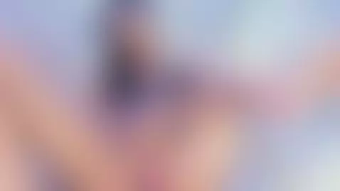 Come to destroy my pussy with your milk 😈💦 by hellenowen