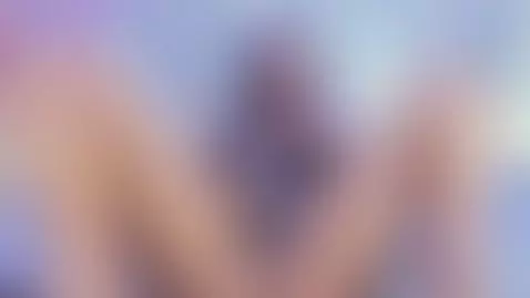 Give vibrations to my pussy and fill me with pleasure 🔥😈 by hellenowen