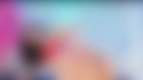 This perverse and full of lust girl will take you to the sex... by hellenowen