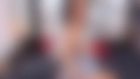 I would like to have your cock with my sensuality with my pu... by hellenowen