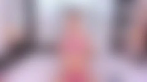 I want you to do me for my hair while low and you fill your ... by hellenowen