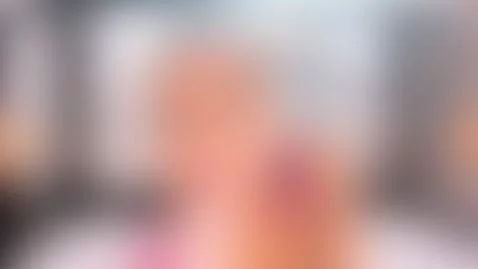 I want to feel your huge cock in my mouth and spit it until ... by hellenowen