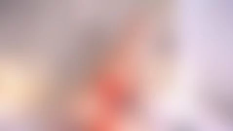 I want you to put your cock in my ass  🍑🍆💦💦 by hellenowen