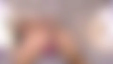 I want to suck your huge cock and fill me my ass of milk.🍆💦💦 by hellenowen